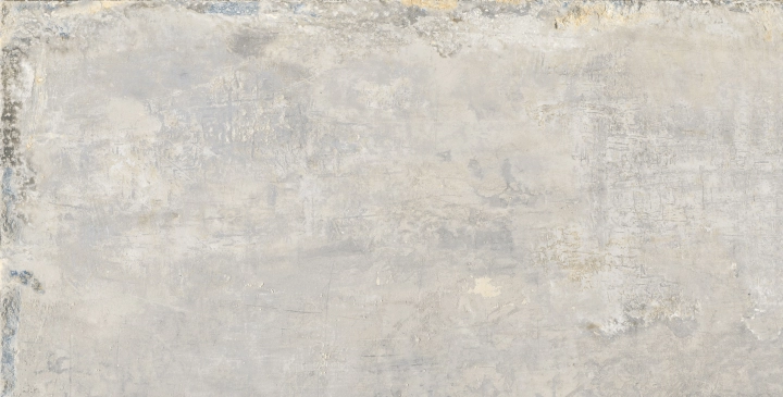 La Fabbrica Ava Artile Greige matowa 30x60 cm gr. 9 mm